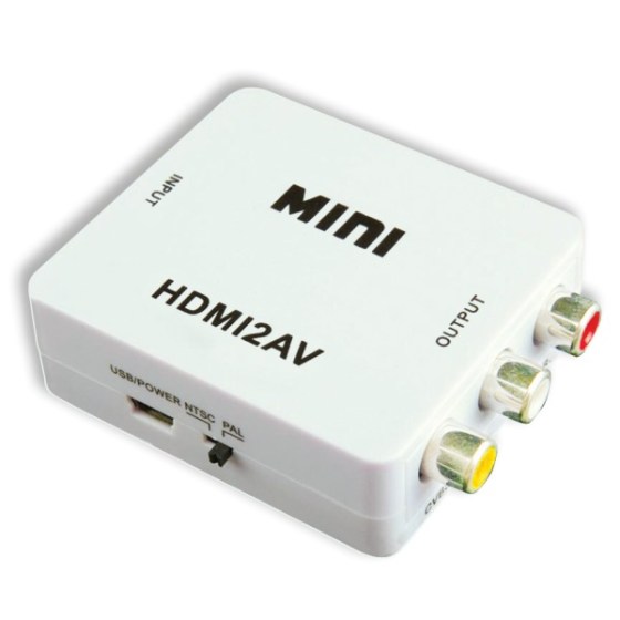 1647591725_0_prosfora_hdmi_to_av_converter