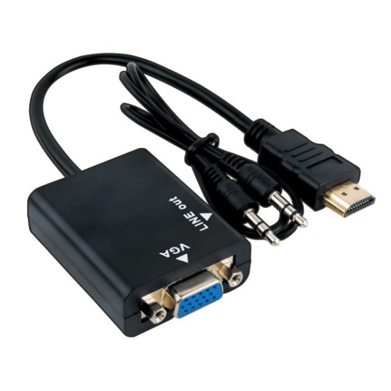 1654593400_0_prosfora_hdmi_cable_to_vga_audio_converter