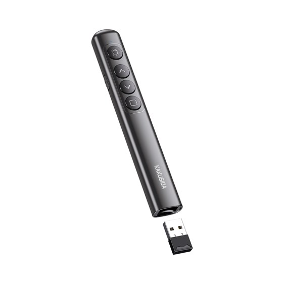 KSC-1488 PPT FLIP USB LPEN