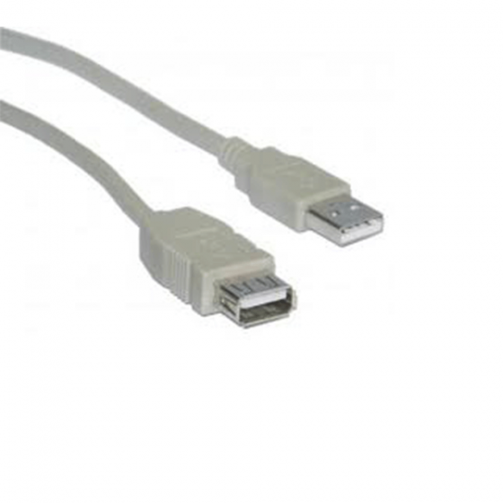Προέκταση USB 1,5m ΑΡΣ.-ΘΥΛ. 30630