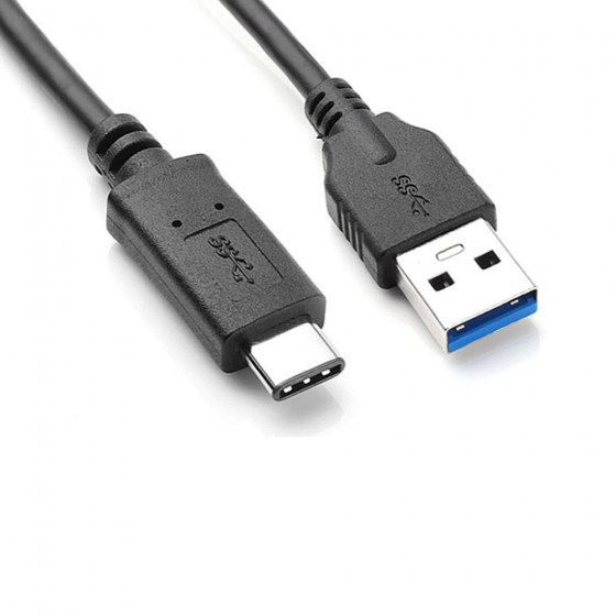 ΚΑΛΩΔΙΟ USB (2.0) TYPE C 30657