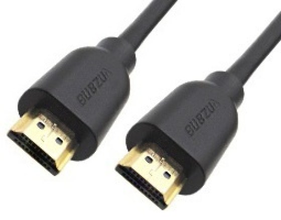 KΑΛΩΔΙΟ HDMI-HDMI 1.4V 30m